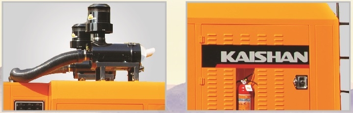 KT8C一体式钻车描述二.jpg